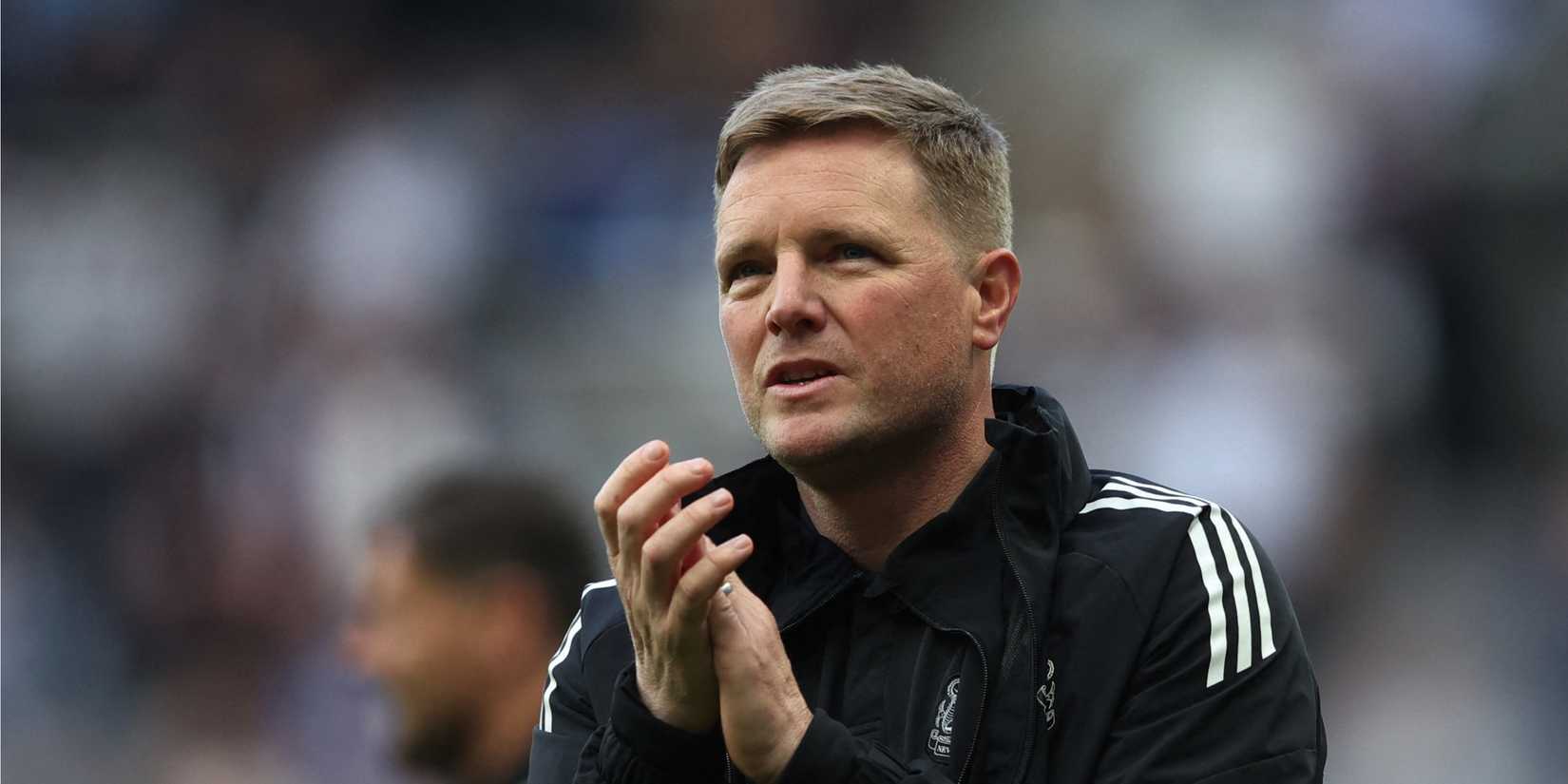 eddie-howe-newcastle