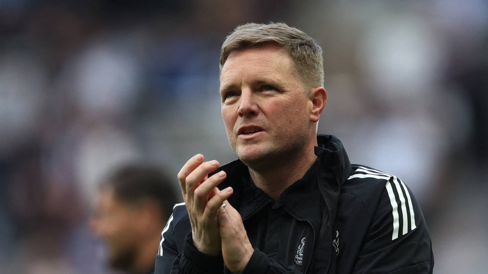 The club have told Newcastle they plan to break the record signing of their star player The club have told Newcastle they plan to break the record signing of their star player