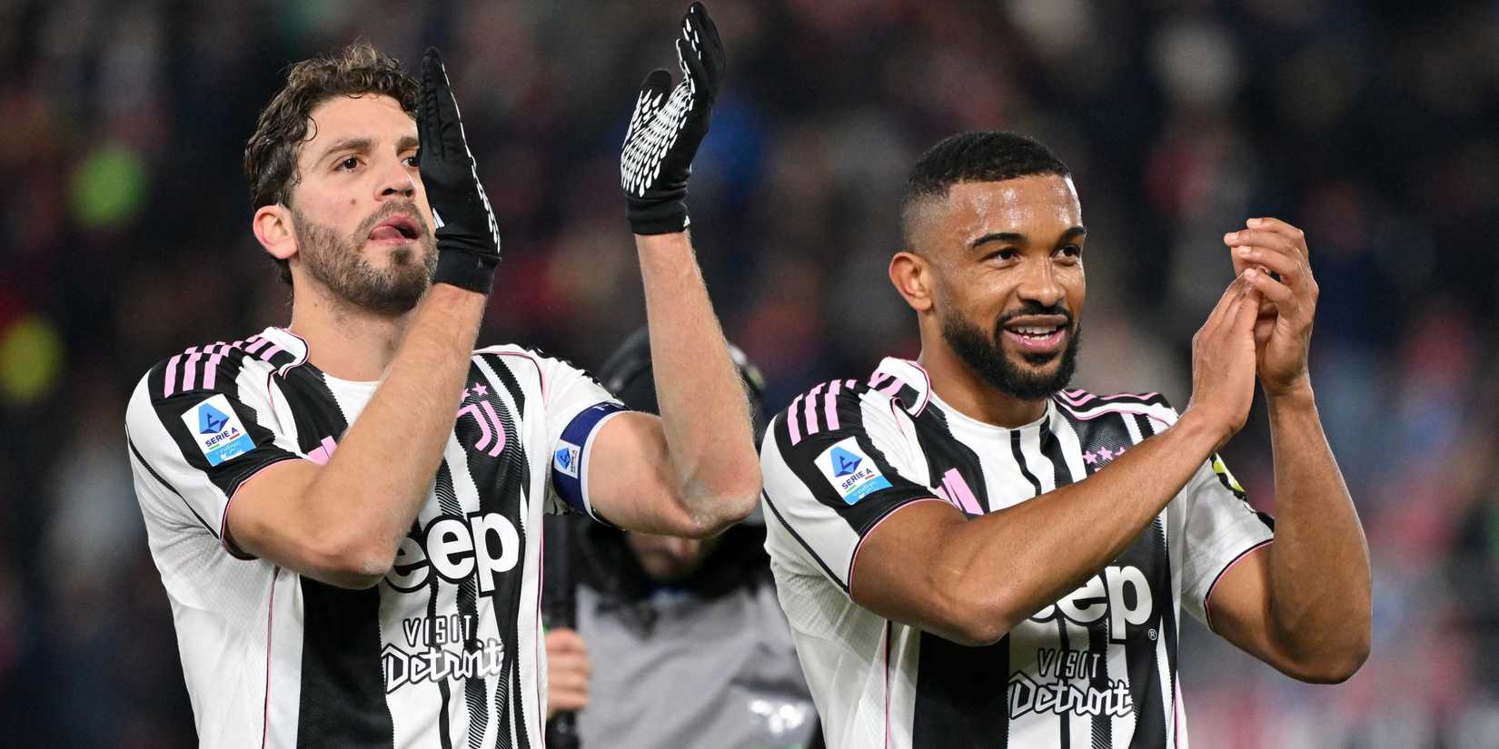 gleison-bremer-juventus
