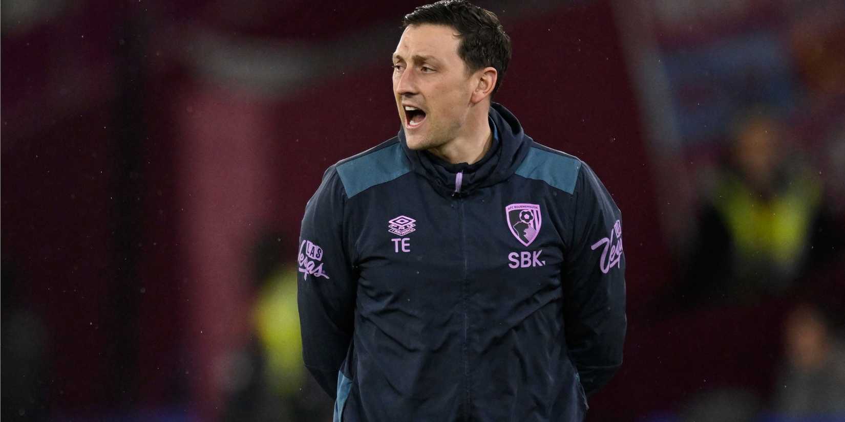 tommy-elphick-bournemouth
