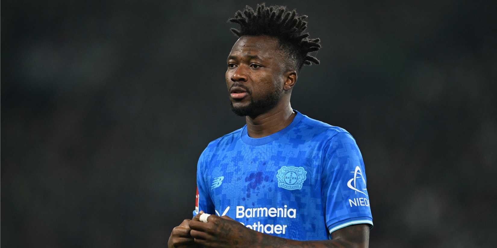 Edmond-tapsoba-bayer-leverkusen
