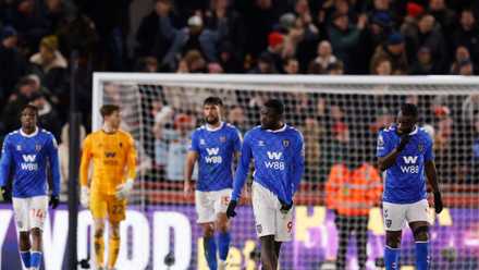 lutsharel-geertruida-sunderland