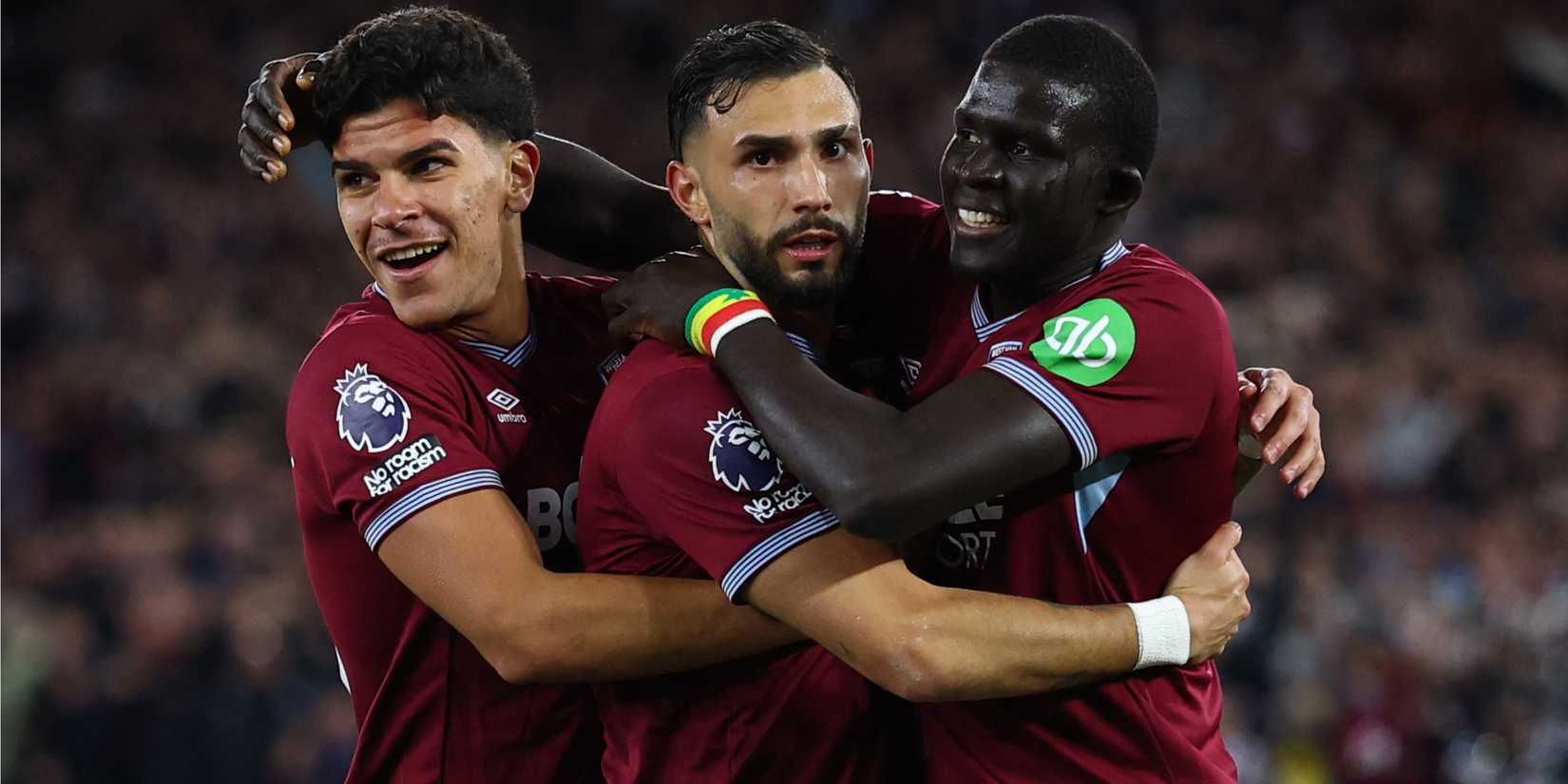 el-hadj-malick-diouf-west-ham