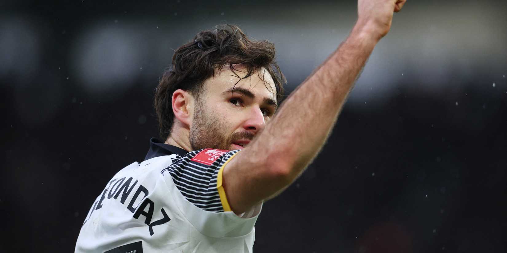 ben-brereton-diaz-derby