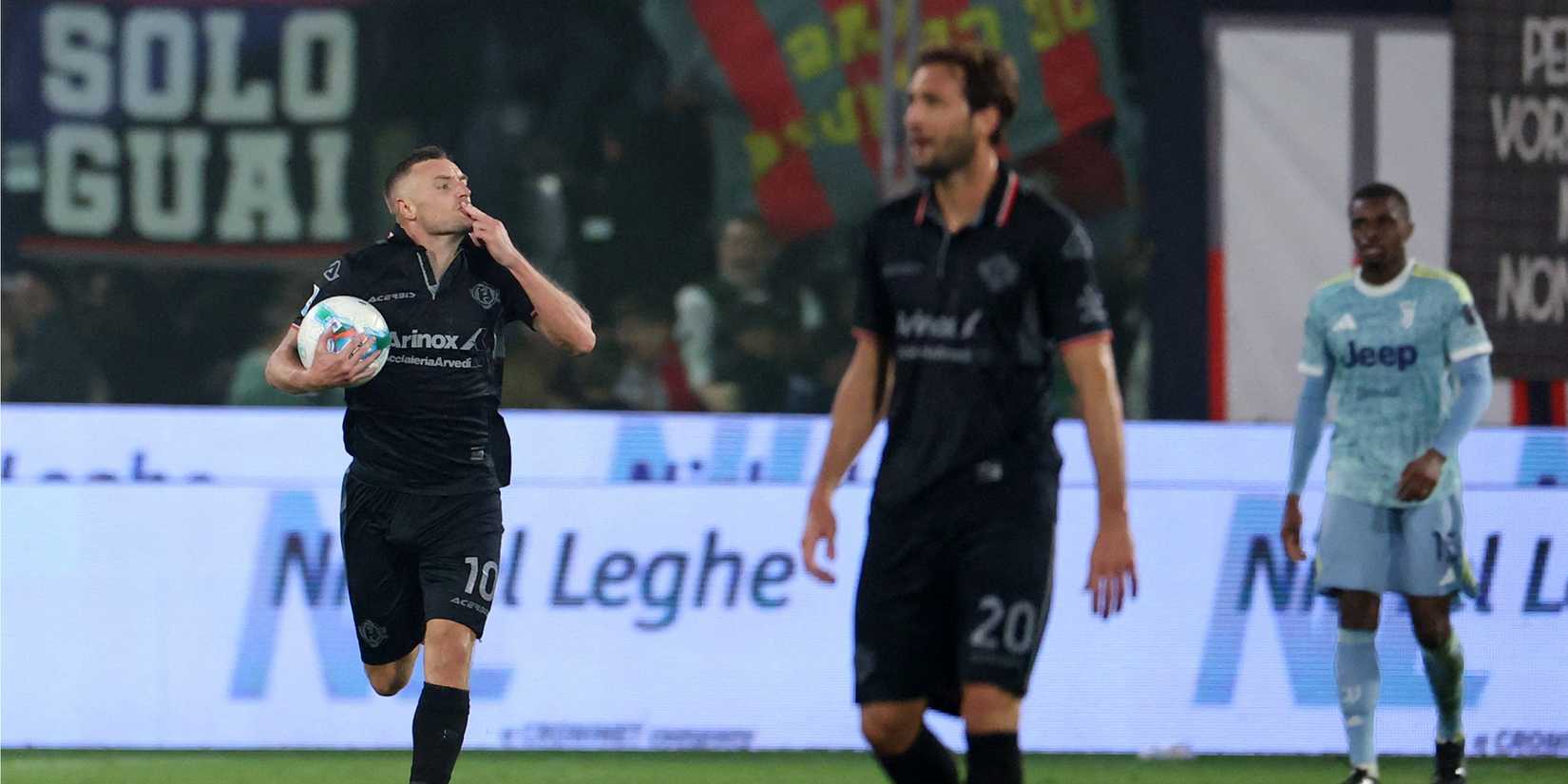jamie-vardy-cremonese
