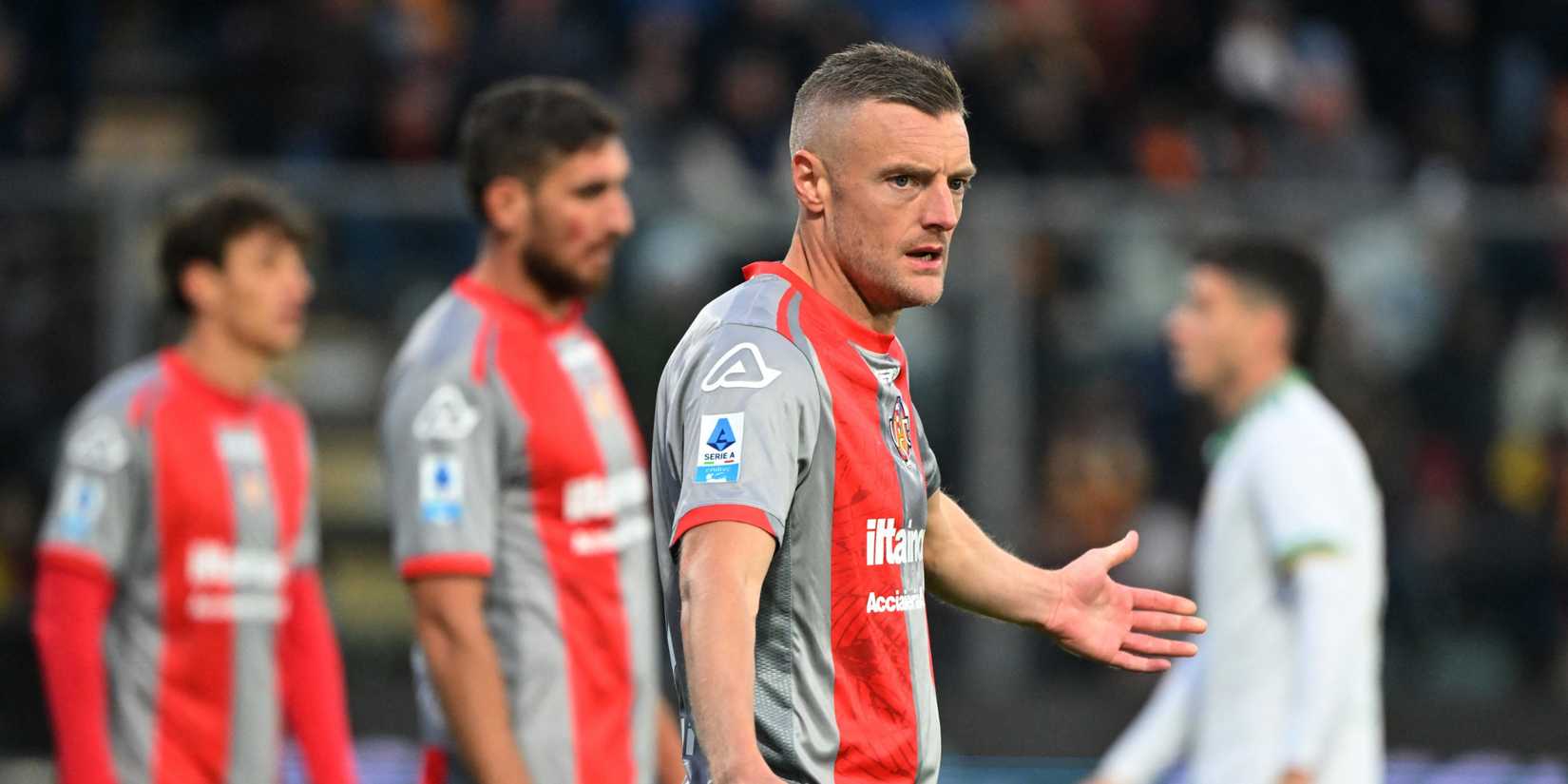jamie-vardy-cremonese
