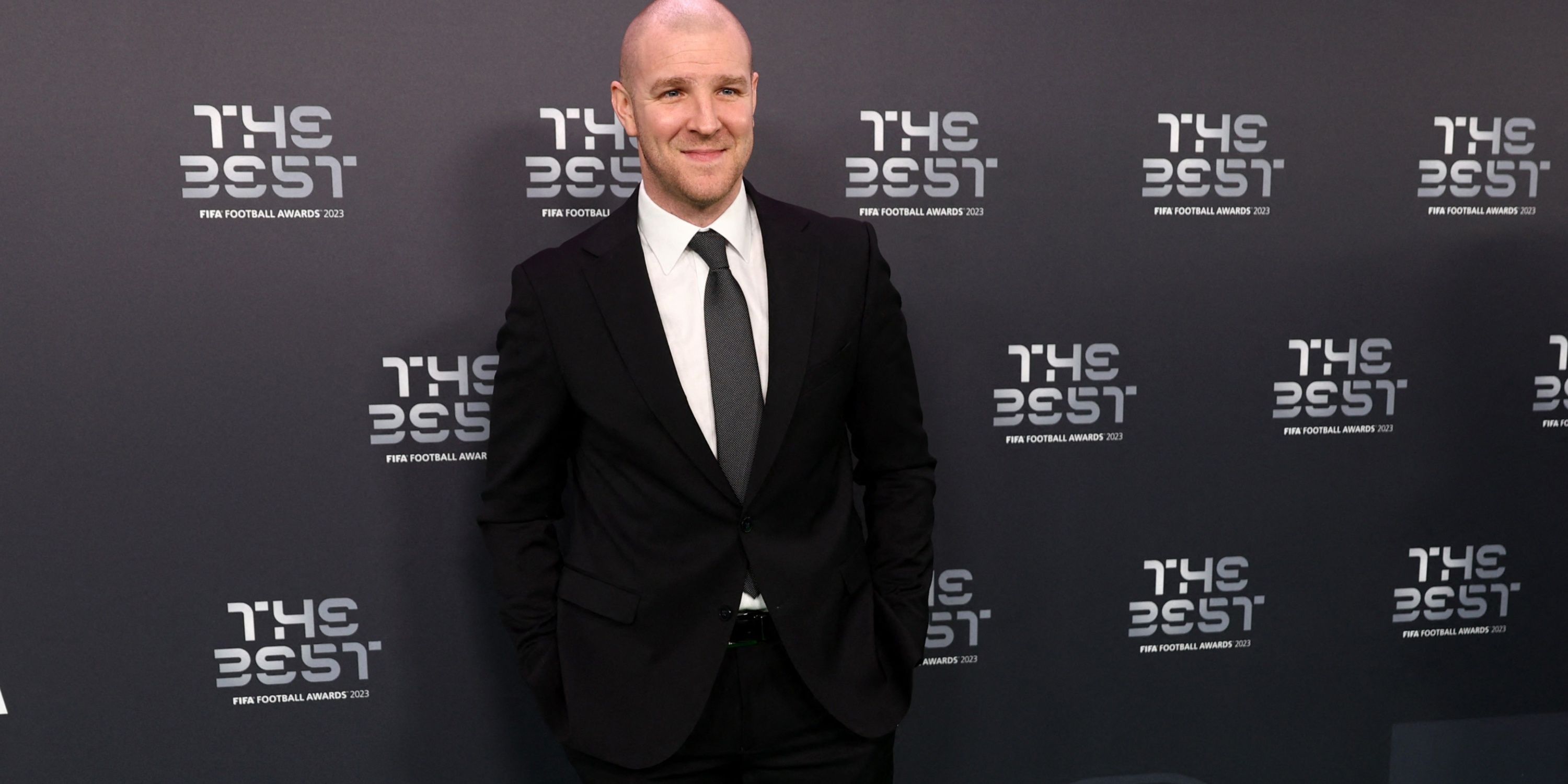 philippe-senderos