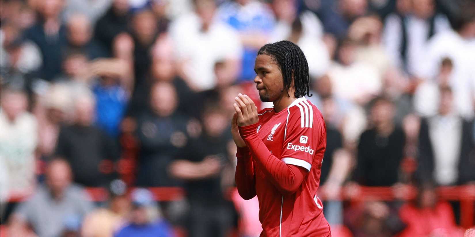 Rio-Ngumoha-Liverpool