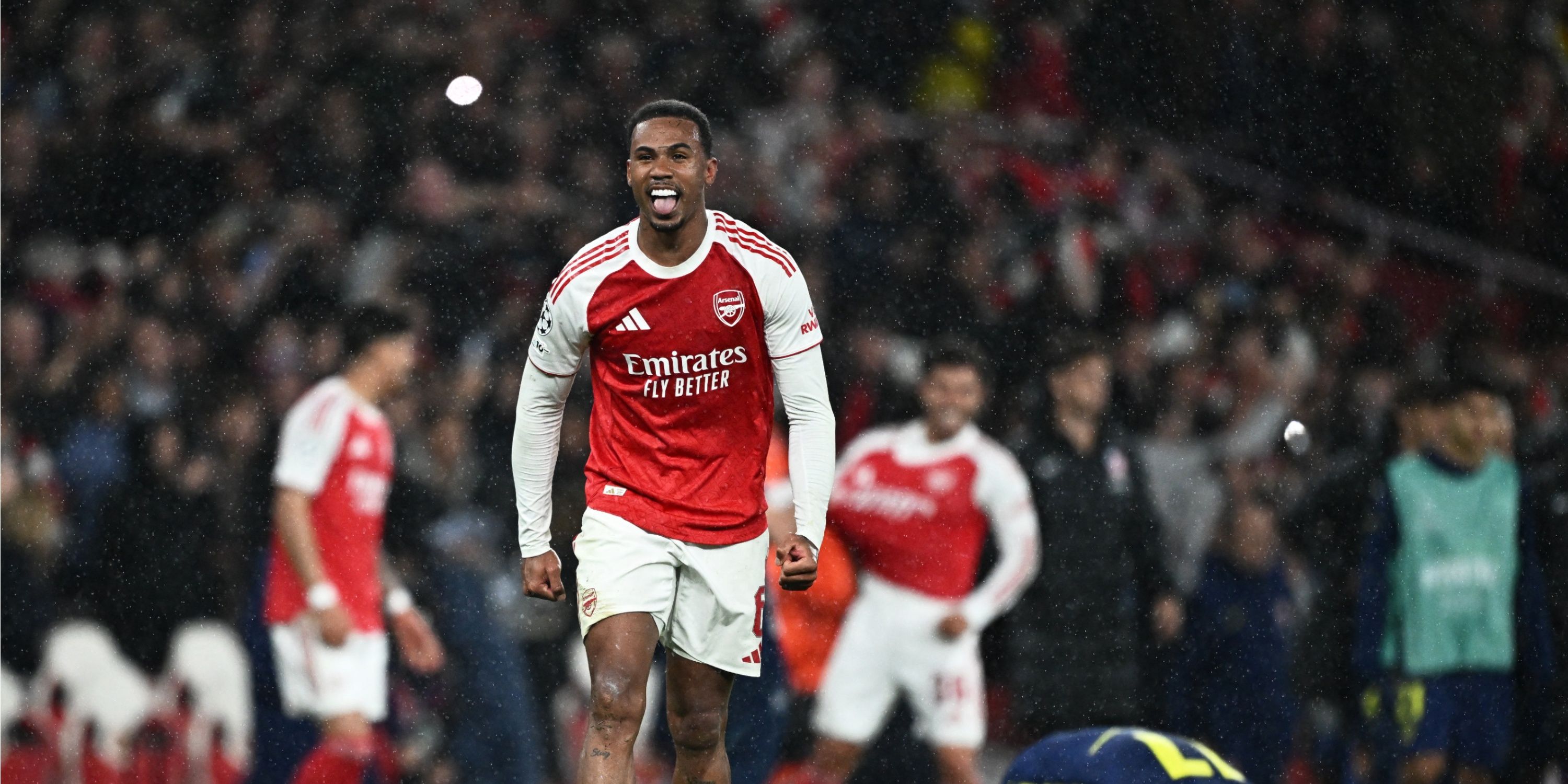 gabriel-arsenal