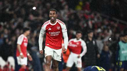 gabriel-arsenal