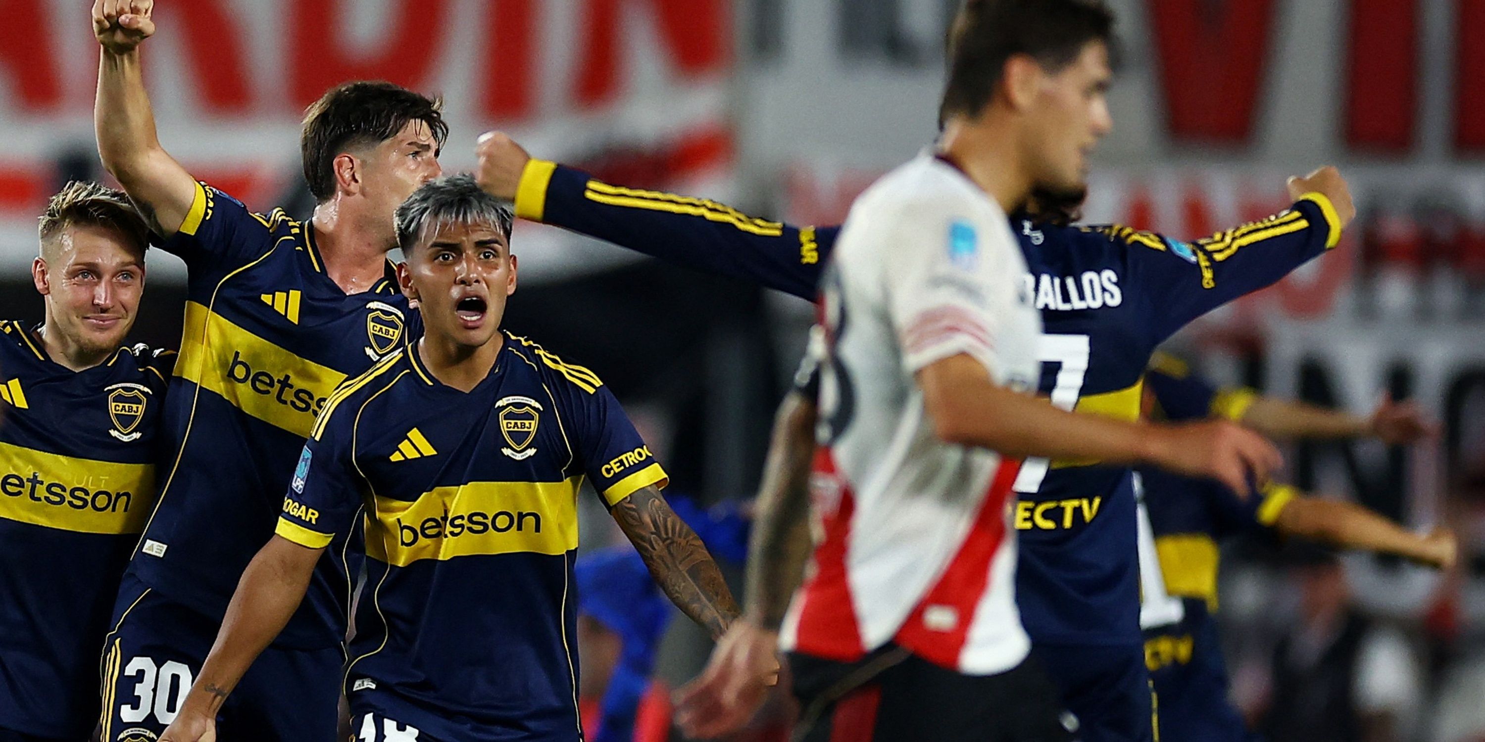 milton-delgado-boca