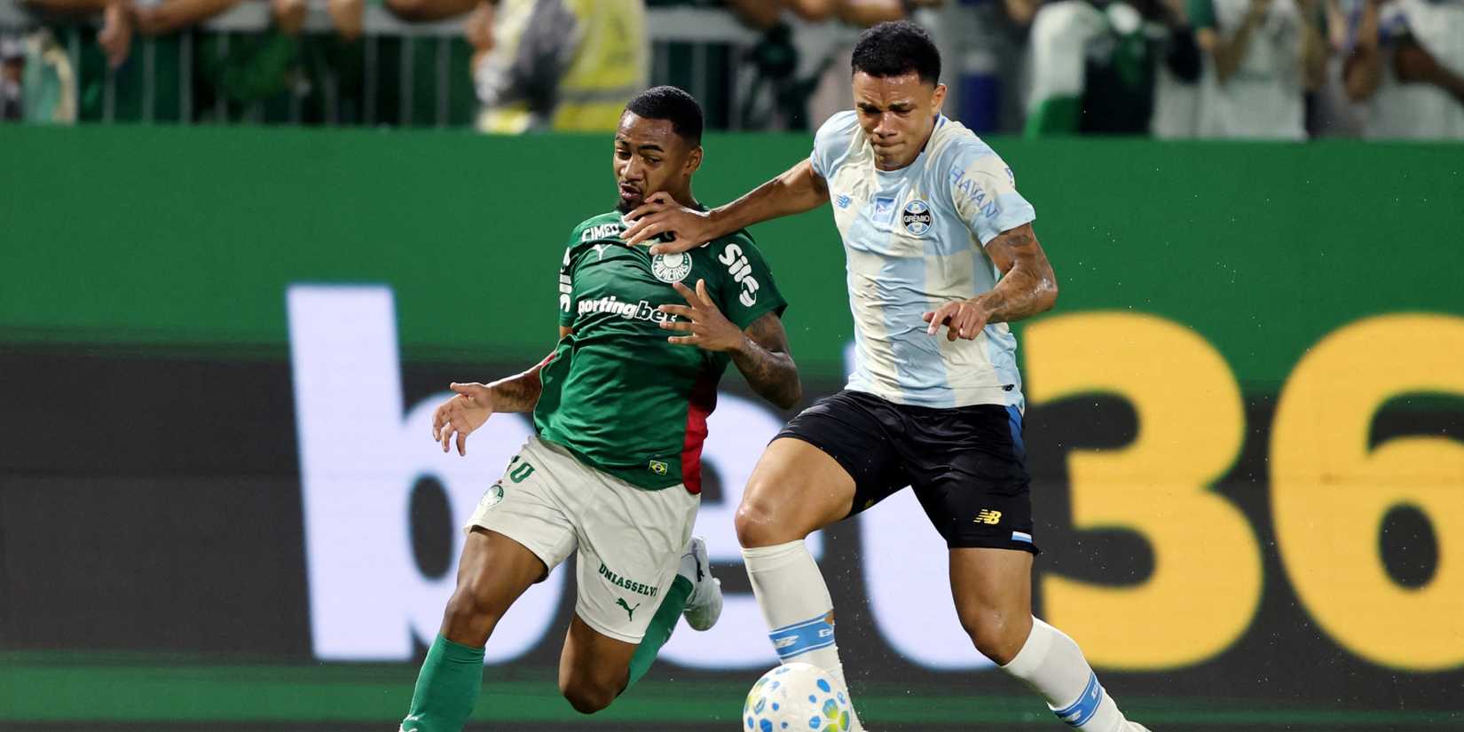 viery-gremio