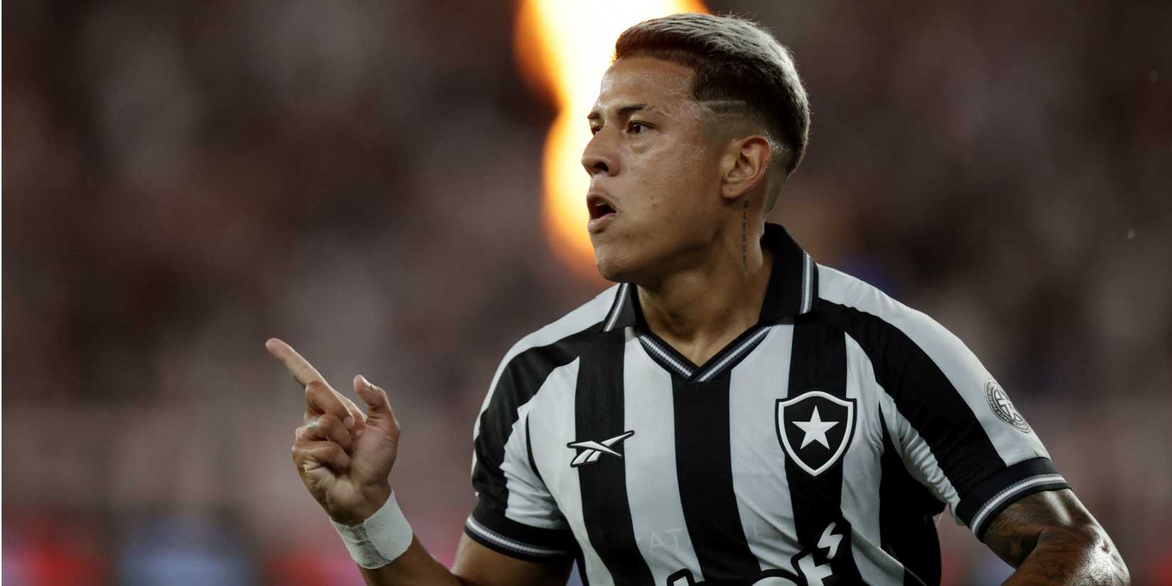 matheus-martins-botafogo