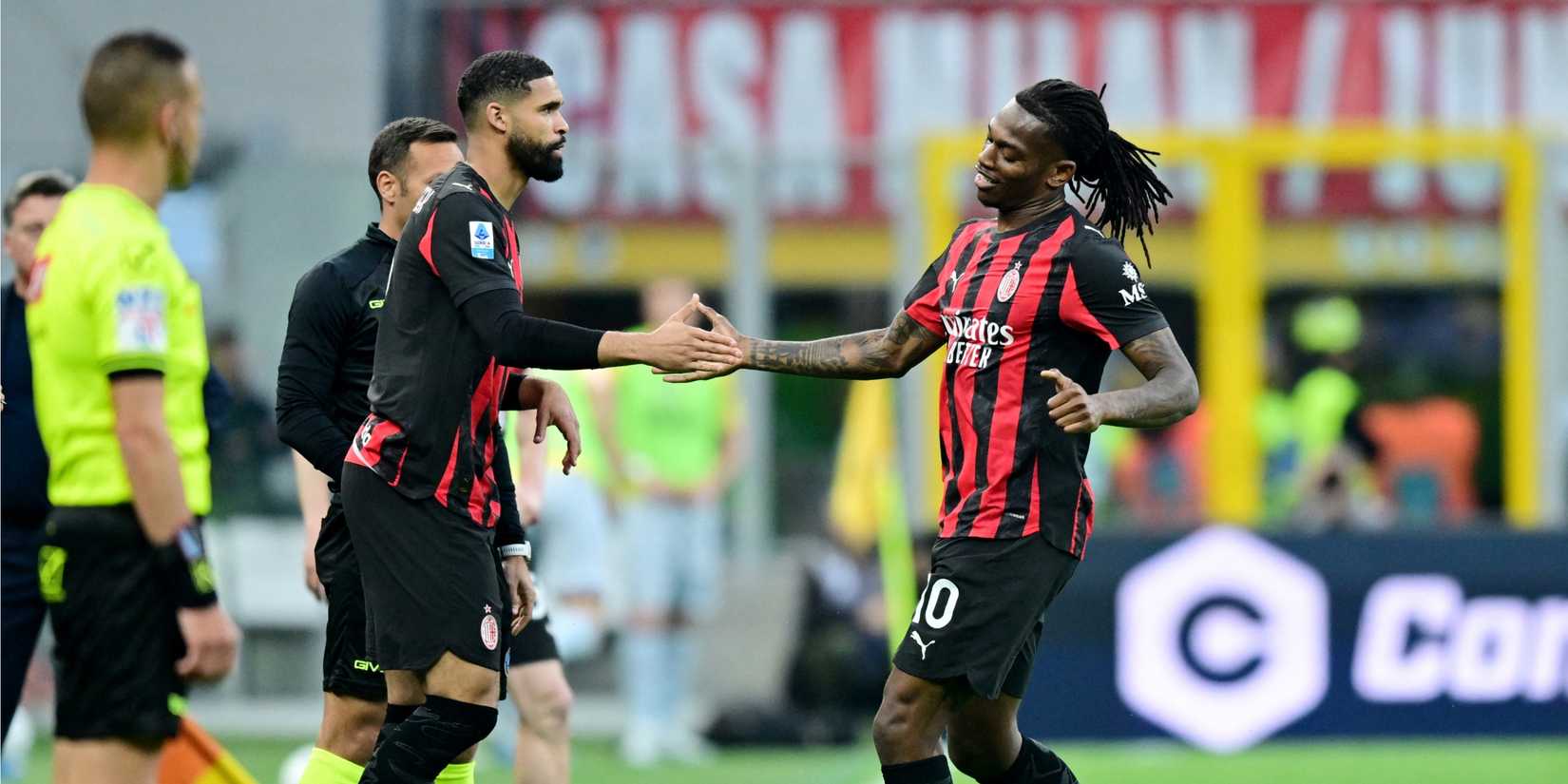 rafael-leao-ac-milan