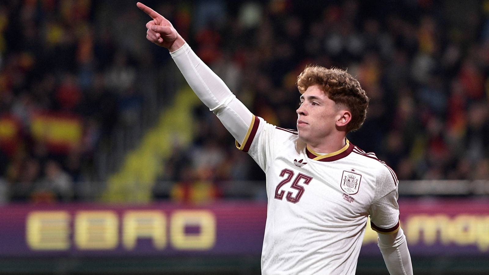 Newcastle are in talks to sign the £44m star Newcastle are in talks to sign the £44m star