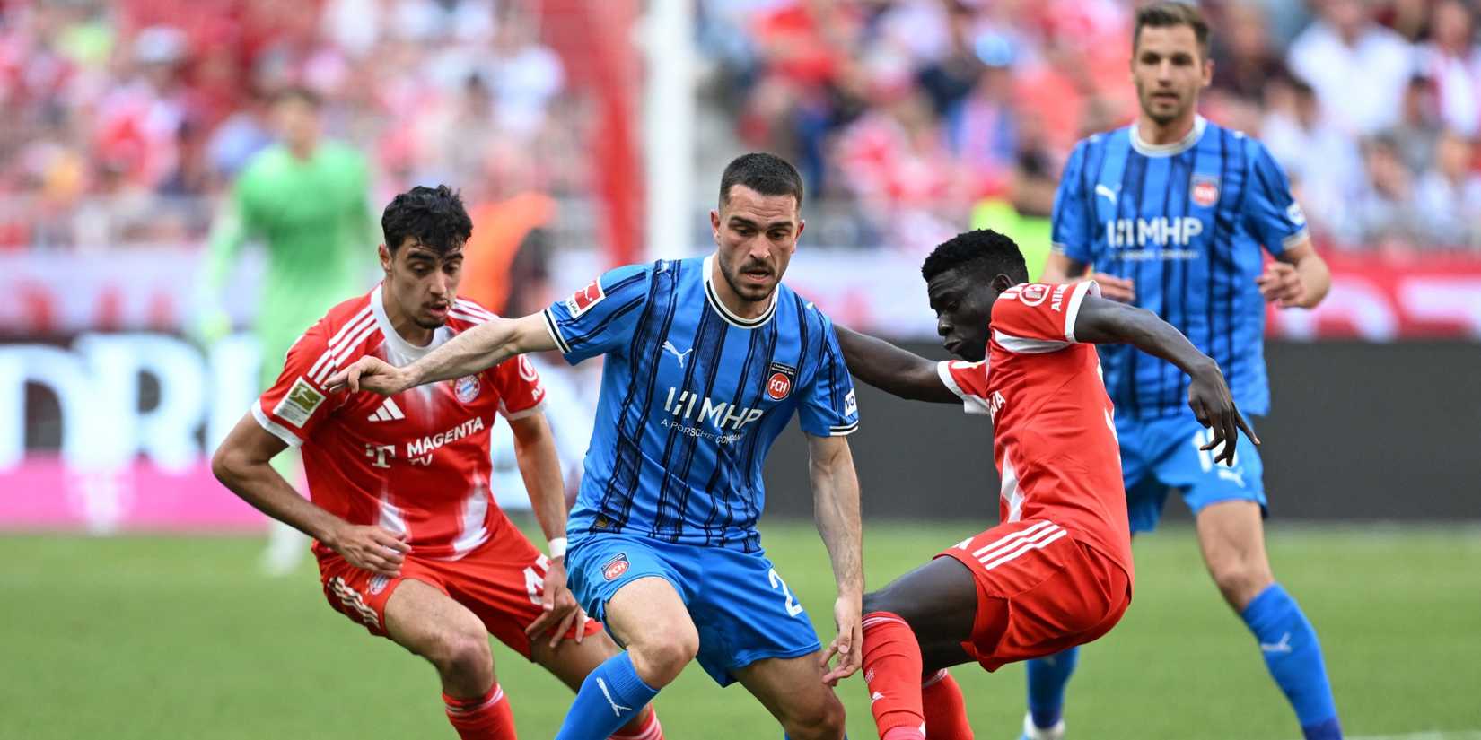 arijon-ibrahimovic-heidenheim