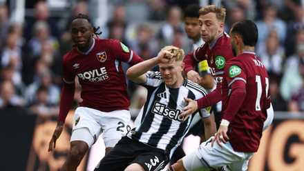 aaron-wan-bissaka-west-ham