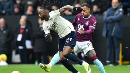aaron-wan-bissaka-west-ham
