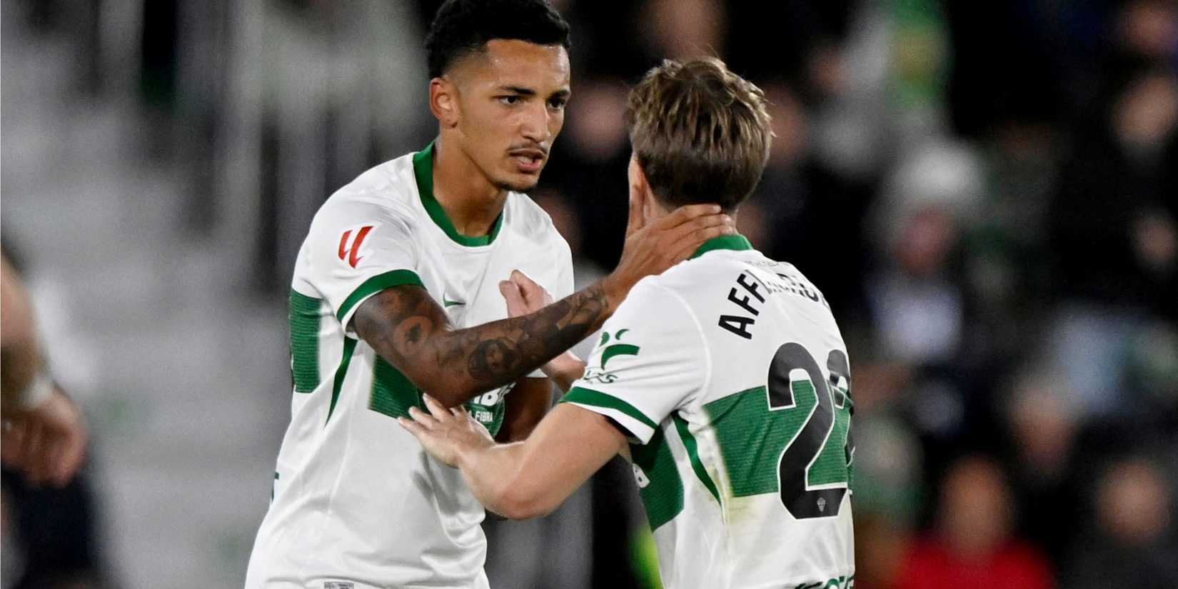 alvaro-rodriguez-elche