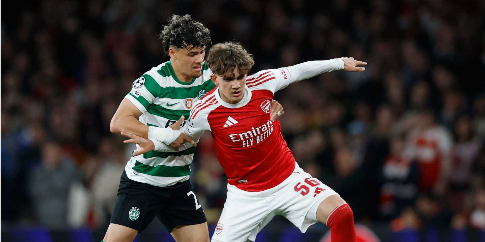 maxi-araujo-sporting
