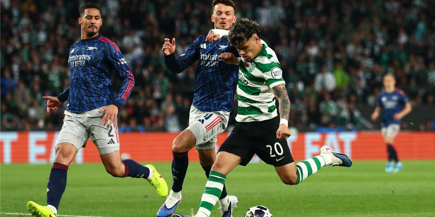 maxi-araujo-sporting