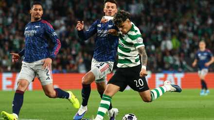 maxi-araujo-sporting