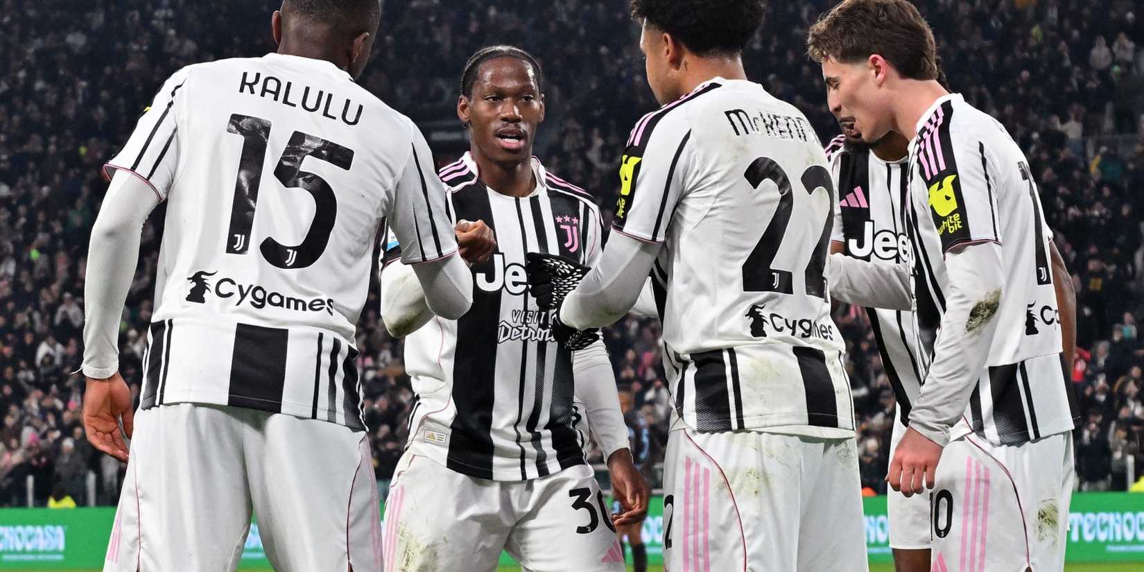 jonathan-david-juventus