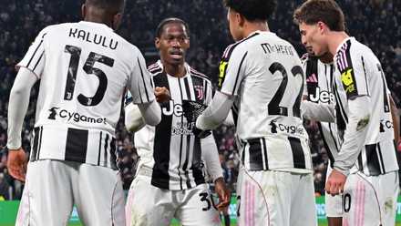 jonathan-david-juventus