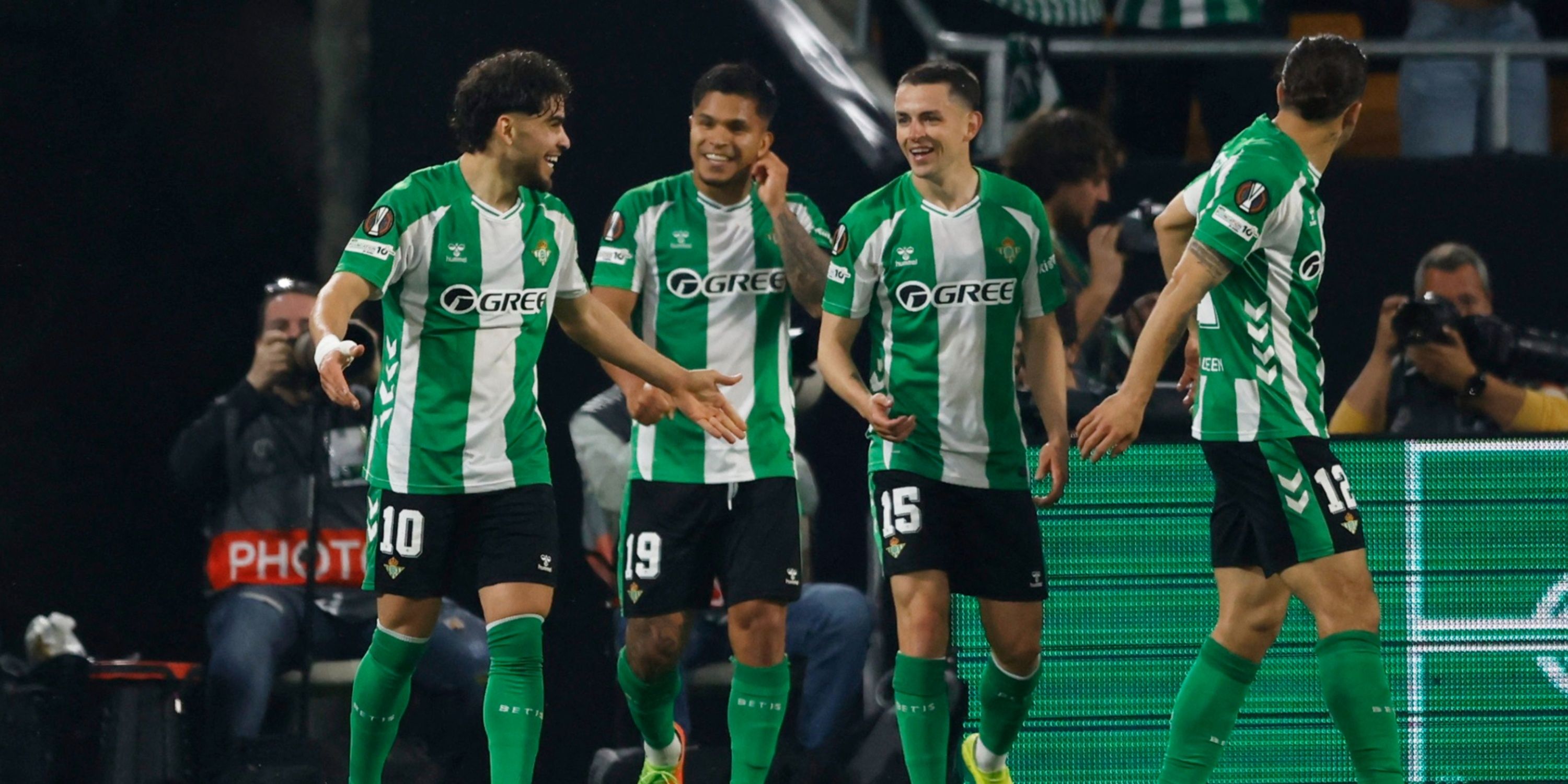 abde-ezzalzouli-real-betis