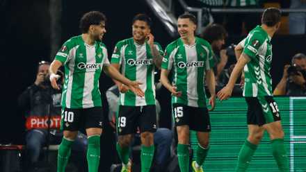 abde-ezzalzouli-real-betis