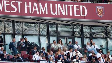 west-ham-london-stadium