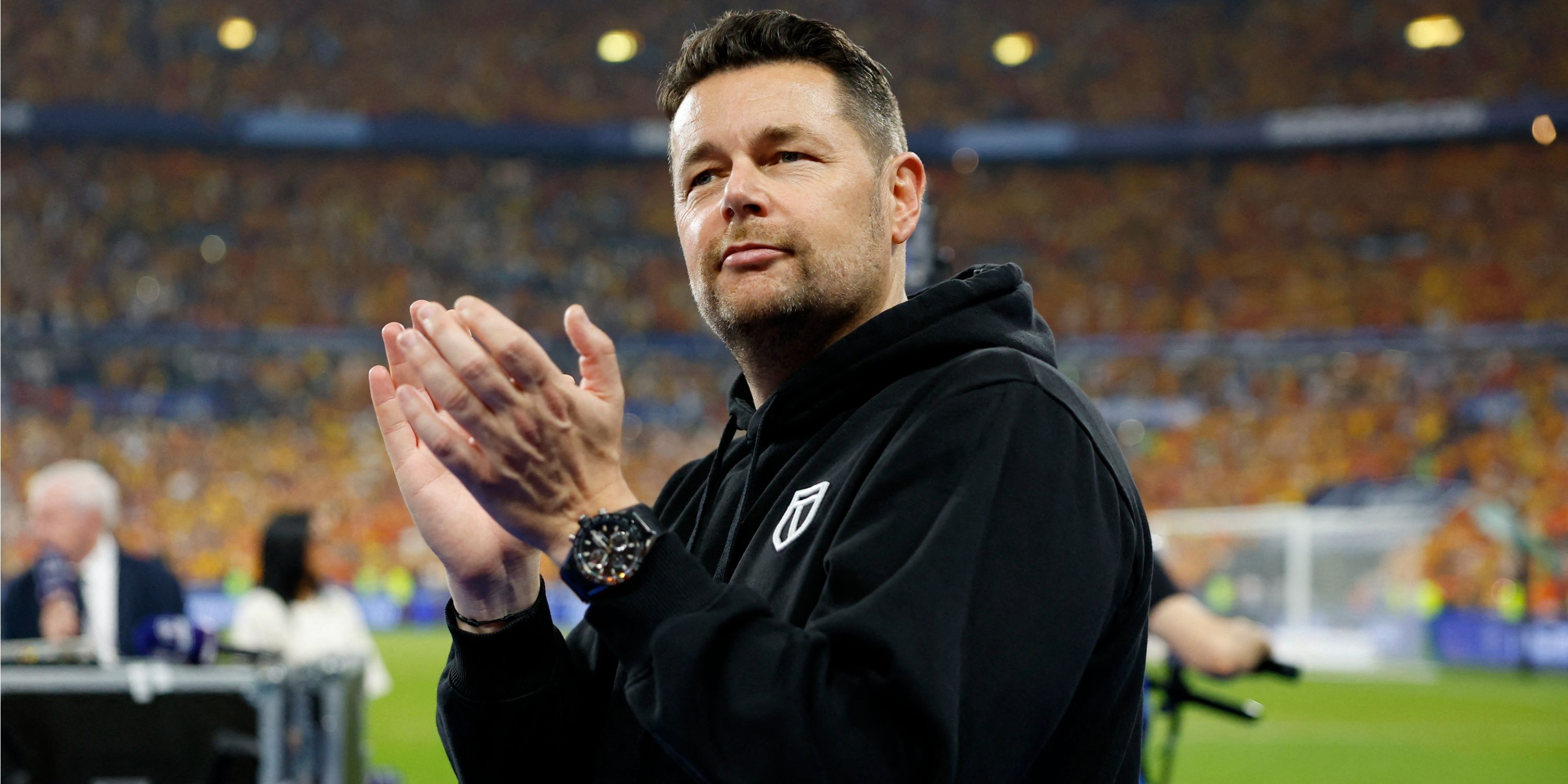 pierre-sage-rc-lens