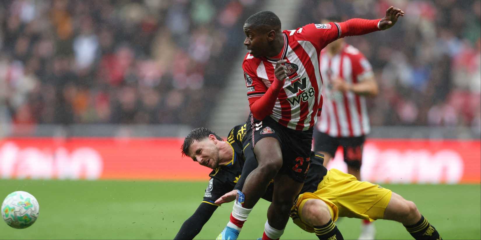 Mount-Sunderland-Man-Utd