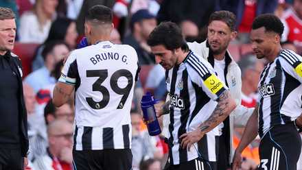 newcastle-tonali-guimaraes-premier-league
