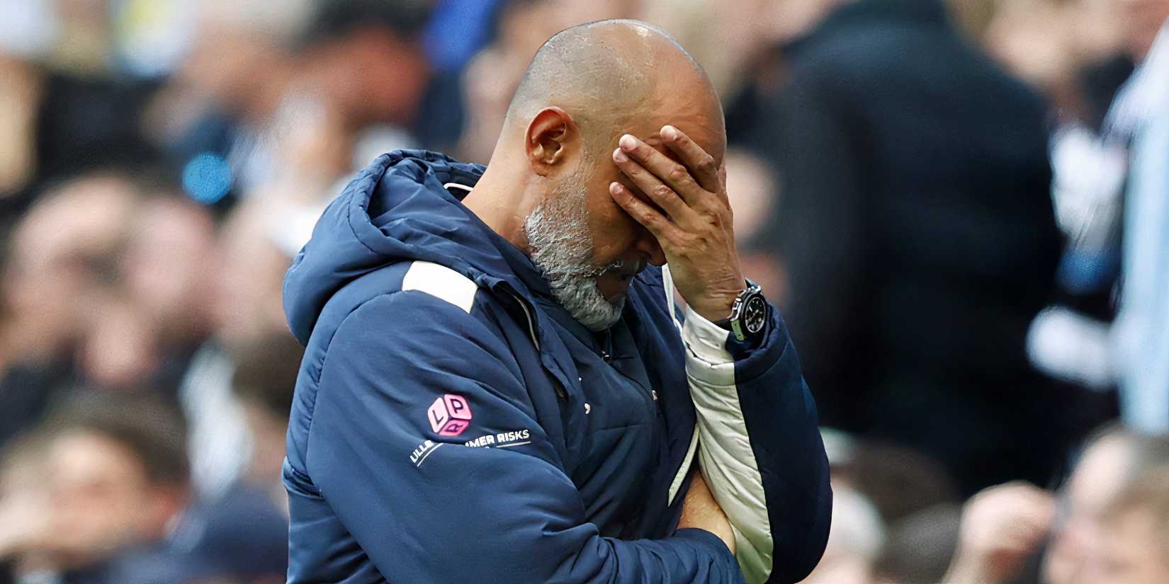 nuno-west-ham-premier-league (2)