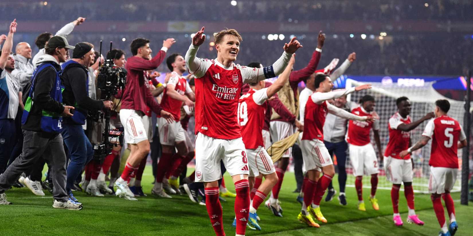 Odegaard-Arsenal-Champions-League-Final Regional