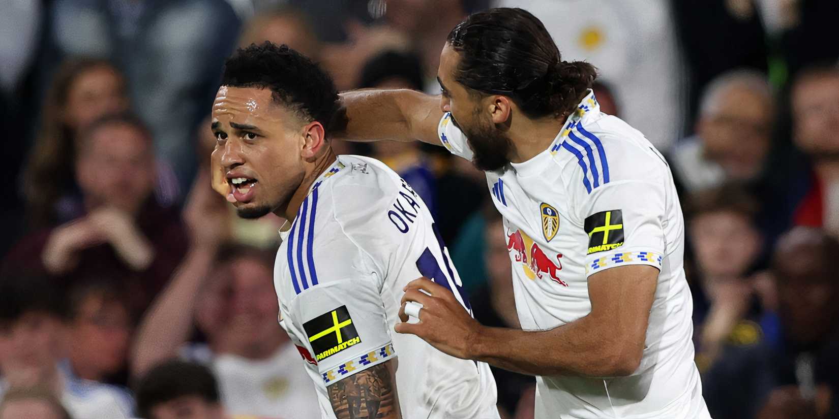 okafor-calvert-lewin-leeds-burnley