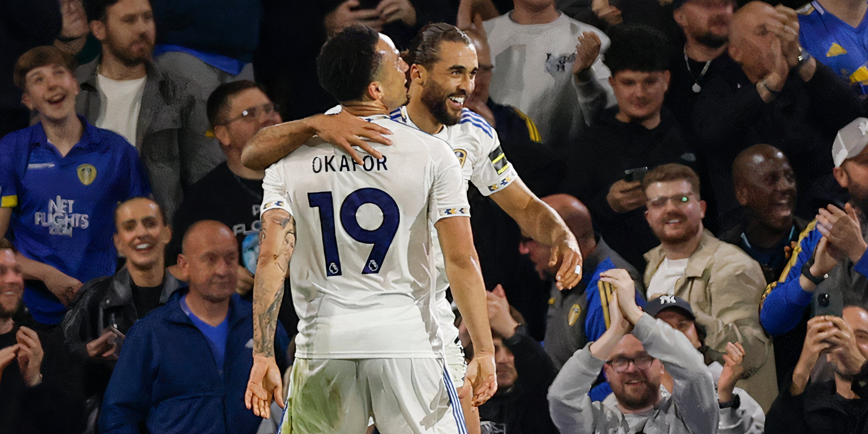 okafor-calvert-lewin-leeds