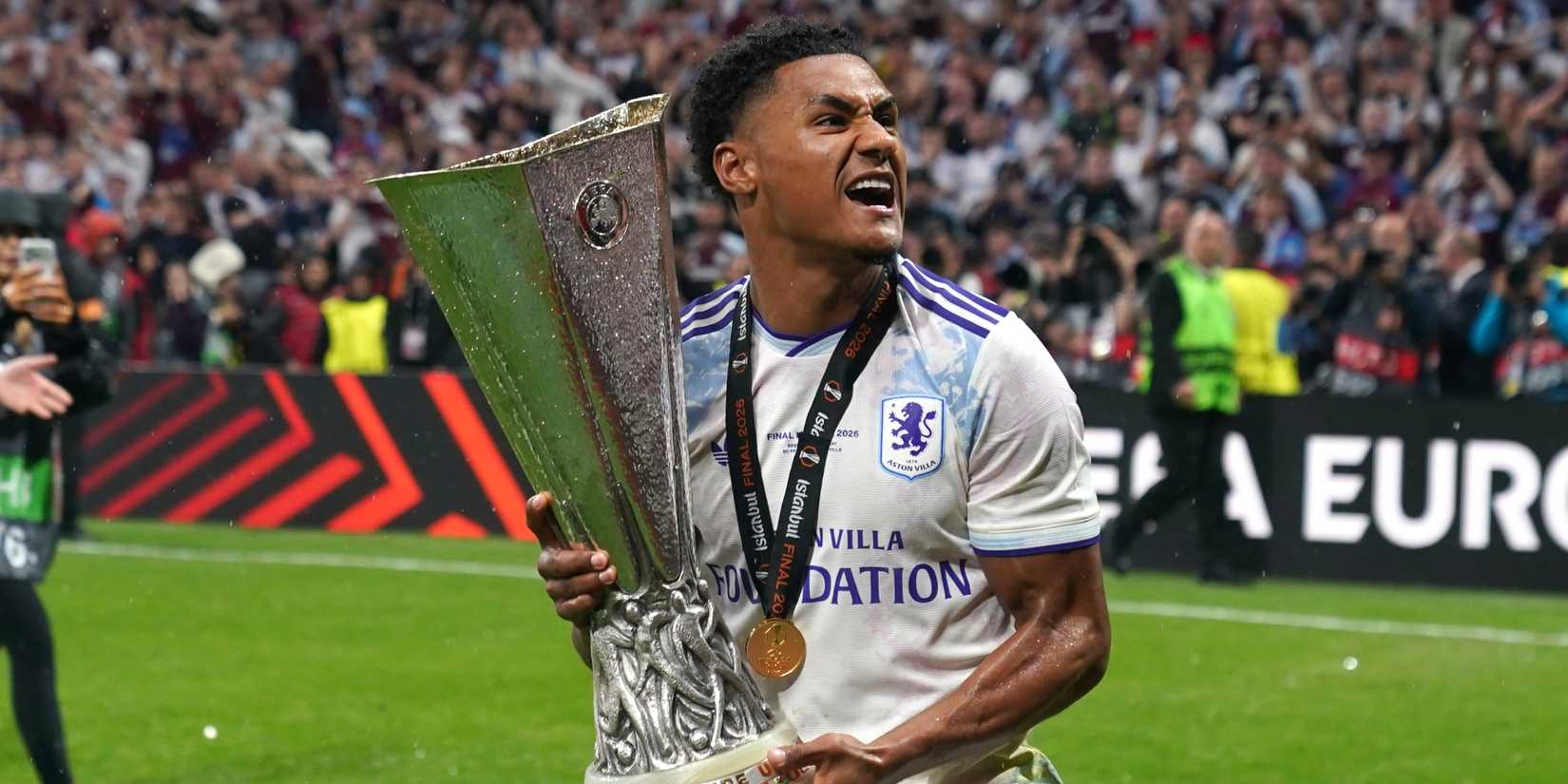 Ollie-Watkins-Aston-Villa