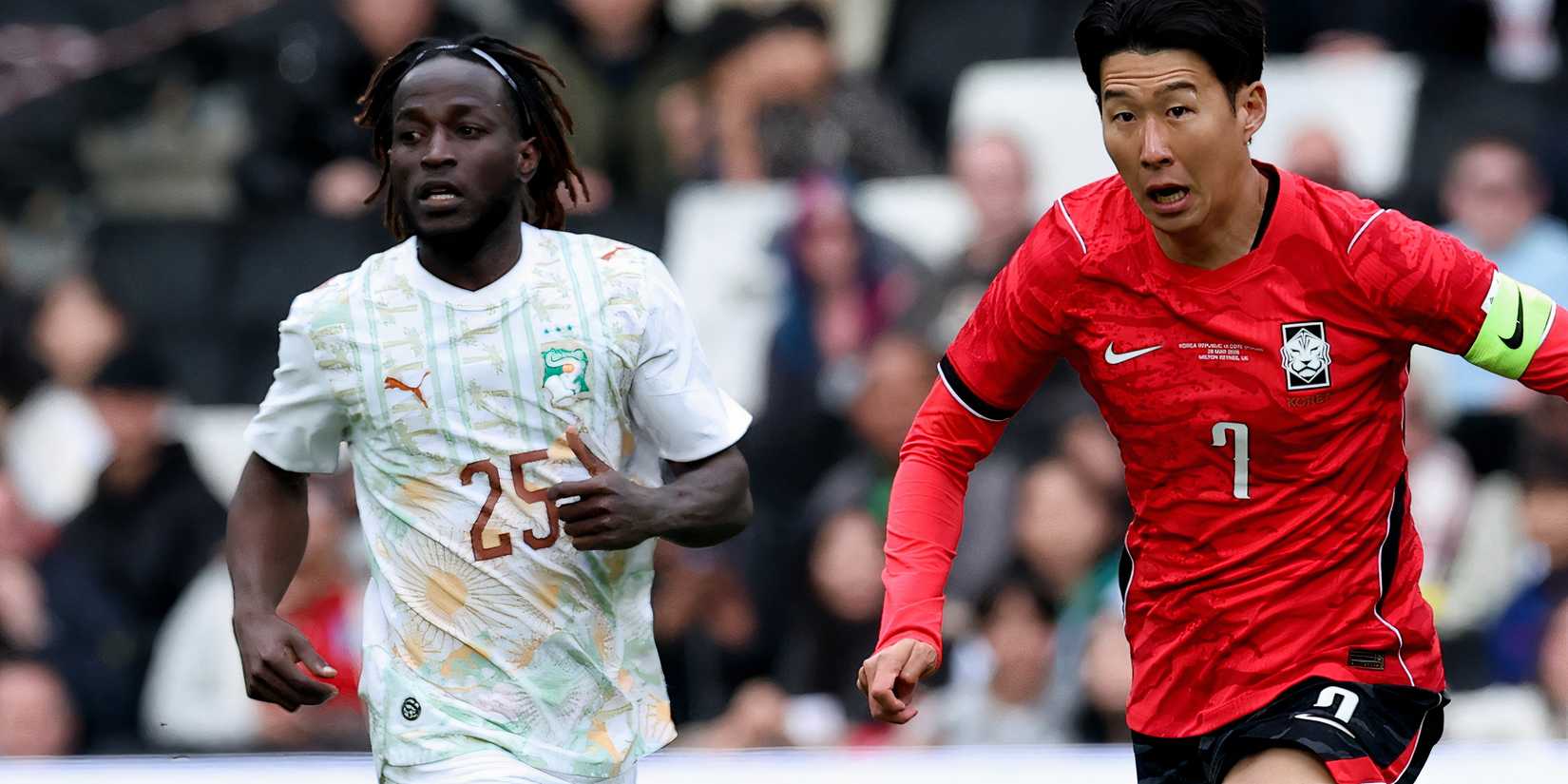 parfait-guiagon-west-brom-transfer