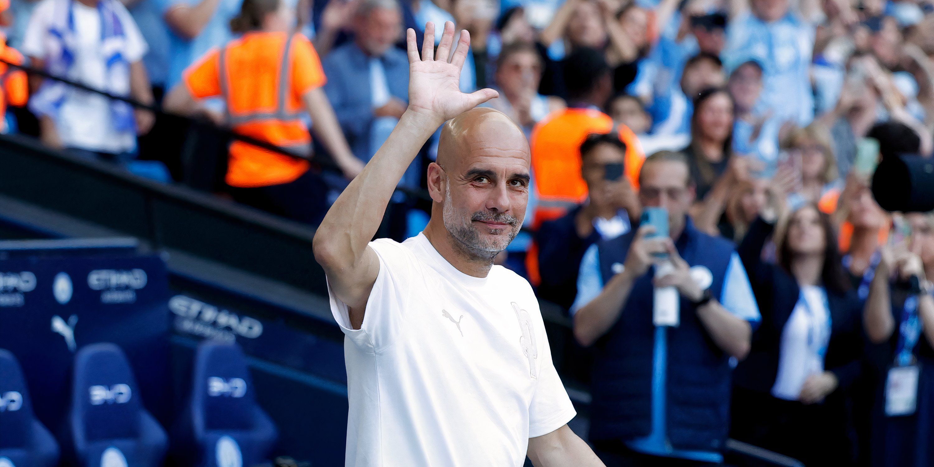 pep-guardiola-man-city-premier-liga