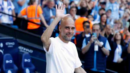 pep-guardiola-man-city-premier-liga