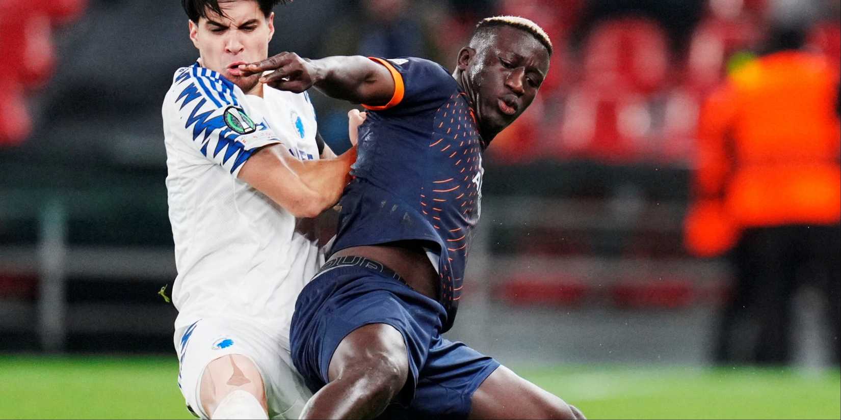 Philippe-Keny-Rangers