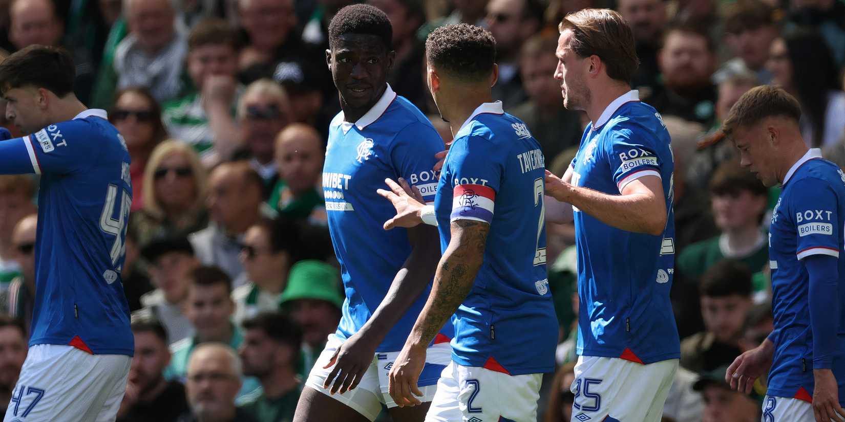 rangers-djiga-celtic