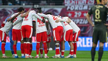 rb-leipzig-bundesliga team