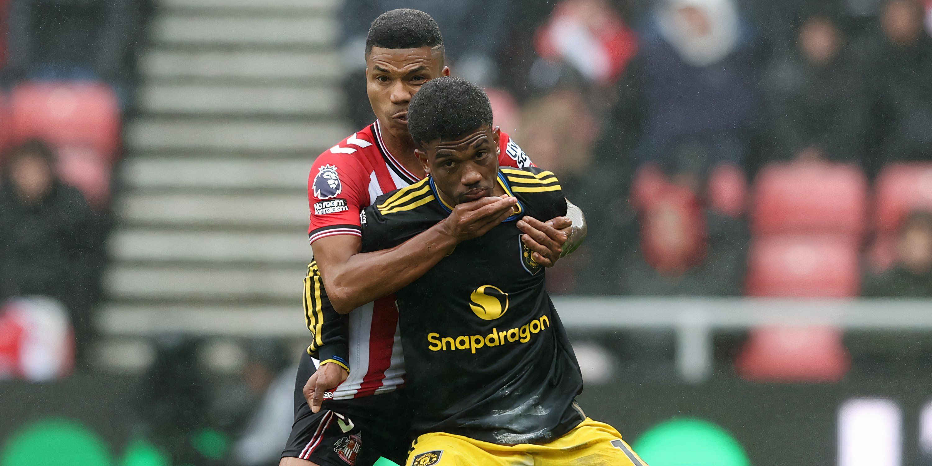reinildo-amad-diallo-sunderland-man-utd