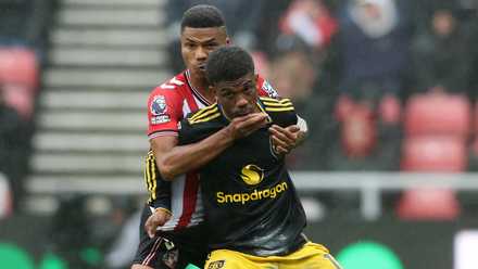 reinildo-amad-diallo-sunderland-man-utd