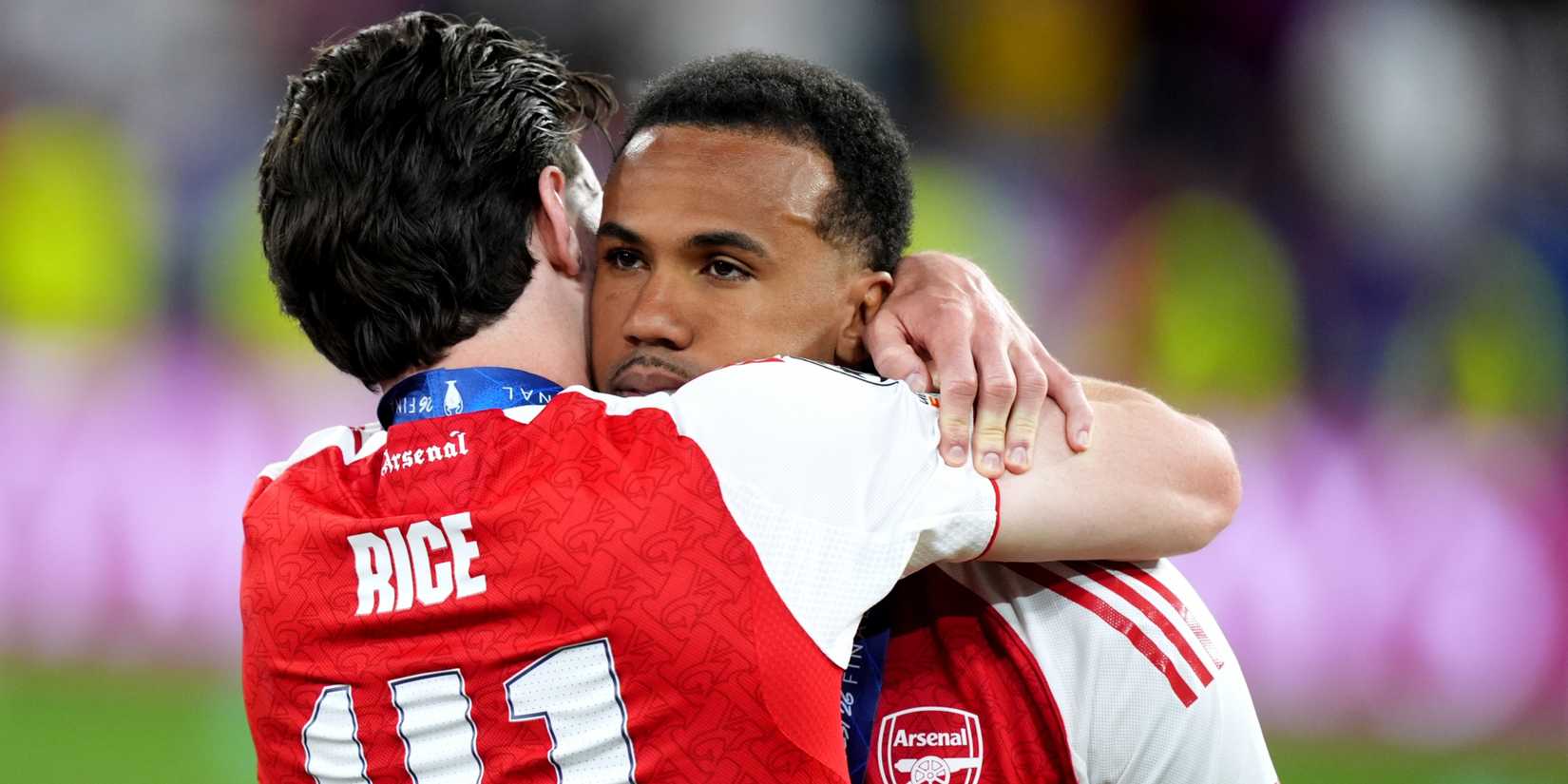 Rice-Gabriel-Arsenal