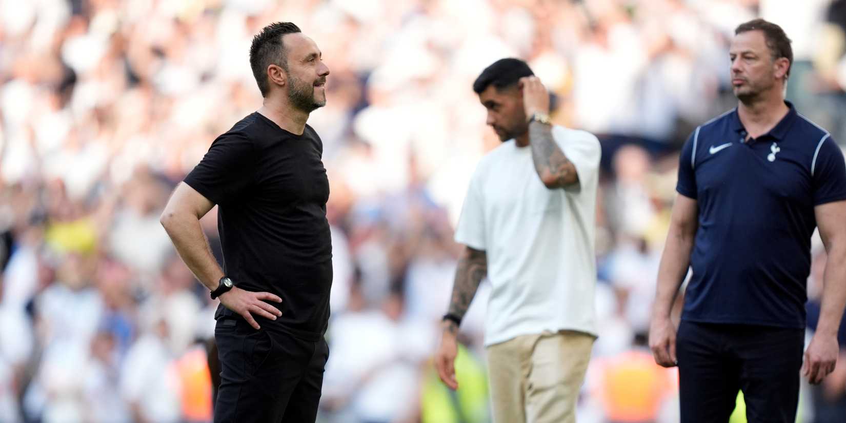 Roberto-De-Zerbi-Spurs