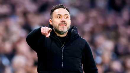 roberto-de-zerbi-tottenham-premier-league (6)
